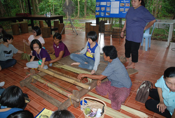 1-DSC_0048 (387)